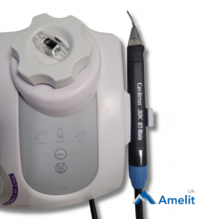Ультразвуковий скейлер Cavitron® Jet-Plus, б/в (Dentsply Sirona), після сервісу